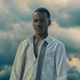 The fifteenth Doctor, Ncuti Gatwa